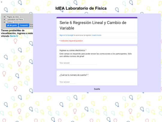 labfisserie6 screenshot