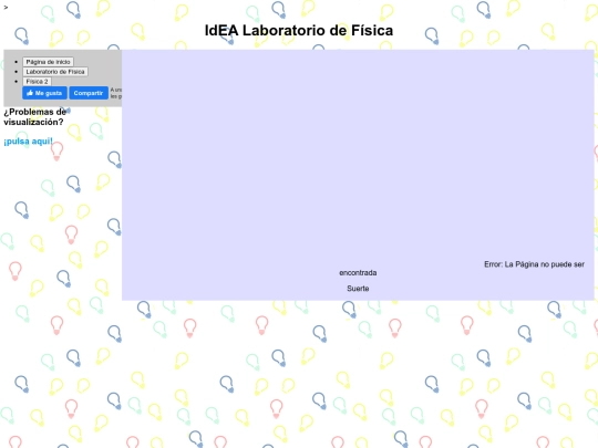 labfistutor2 screenshot
