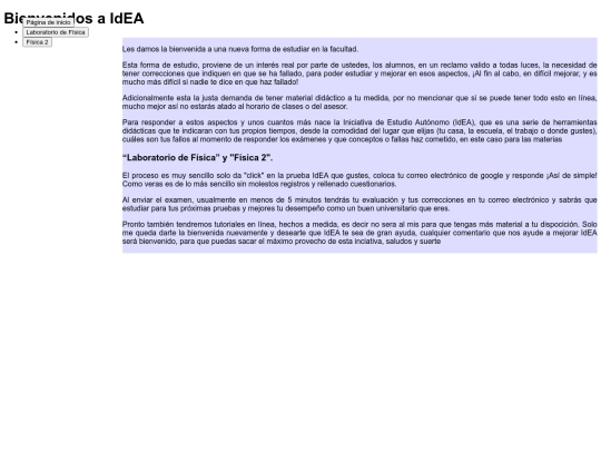pruebas screenshot
