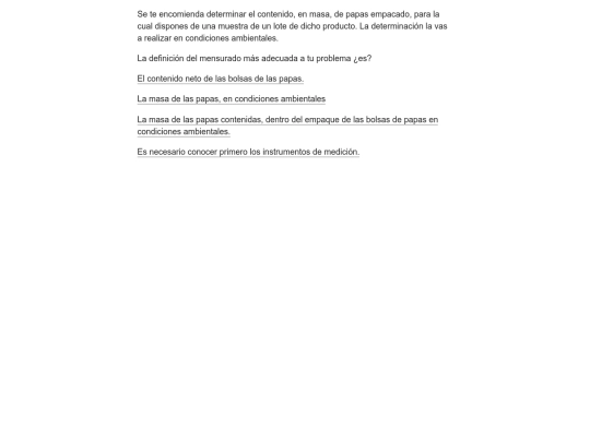 twine/defininiciones/mensurando screenshot