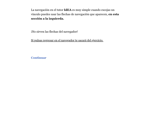 twine/usus y estilos SI screenshot
