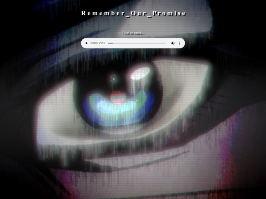 yearn screenshot