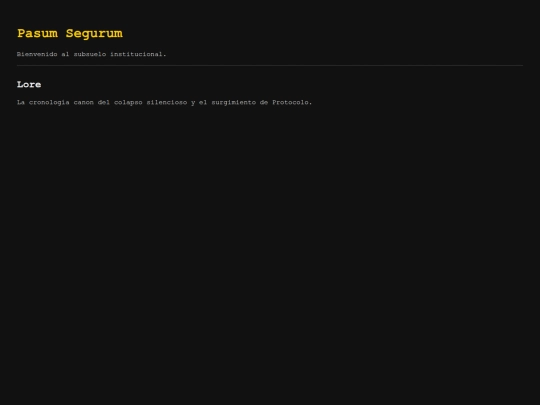 Max-Valenti screenshot