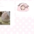 The web site of mminmgi avatar