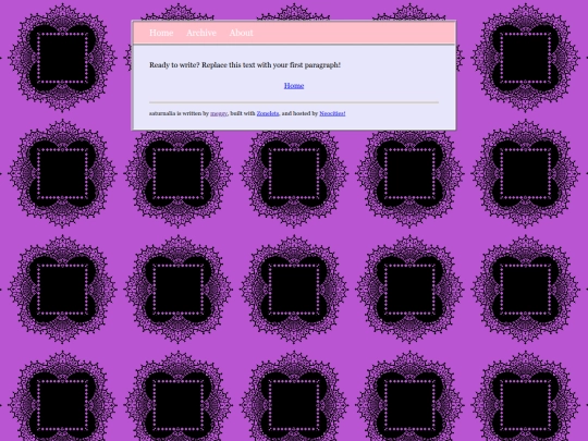 blog/posts/2020-11-10-Post-Template screenshot