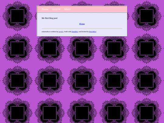 blog/posts/2020-11-12-Plover-Appreciation screenshot