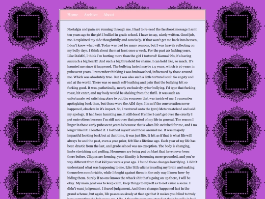 blog/posts/81226 screenshot