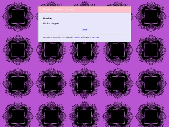 blog/posts/812266 screenshot