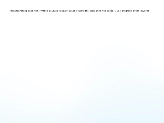 c-novels screenshot