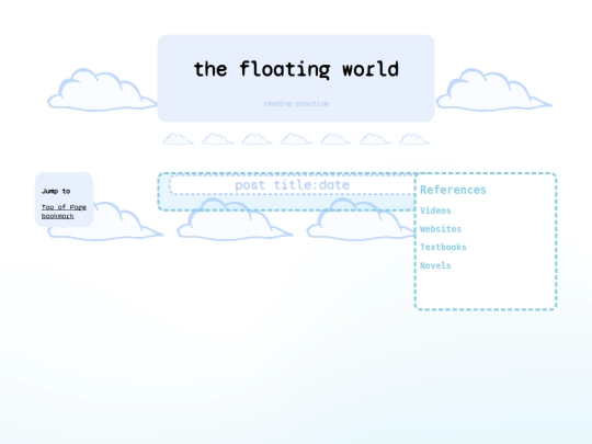 japanese/reading screenshot