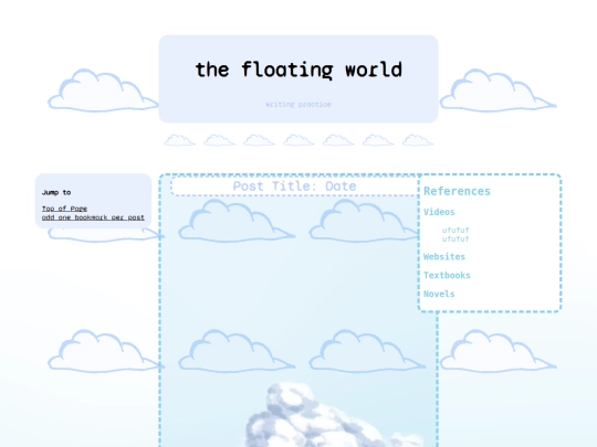 japanese/writing screenshot