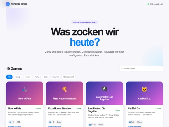 fslopdw screenshot