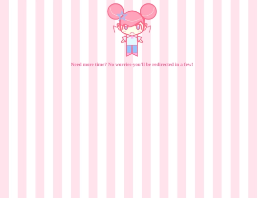 cancel screenshot