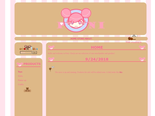 index2 screenshot