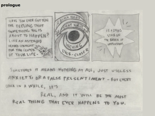 pagesreal screenshot
