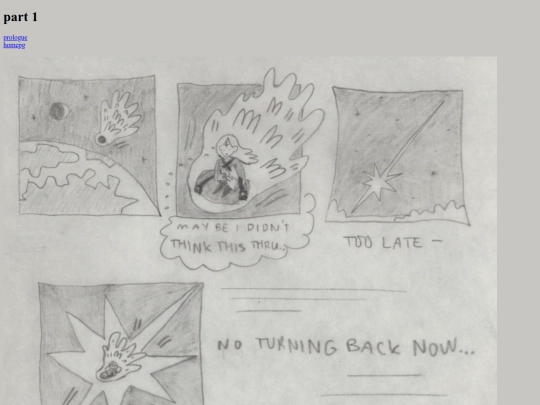 part2/part2 screenshot