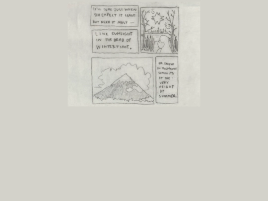 pg2 screenshot