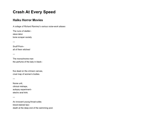 crash-at-every-speed screenshot