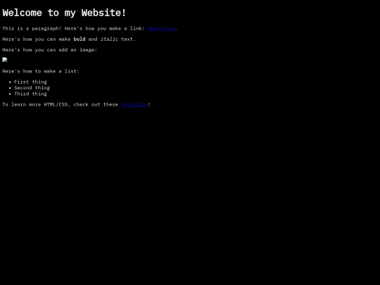 gallery screenshot