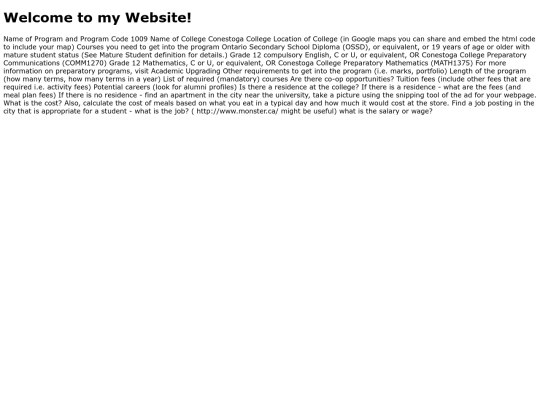 unit2 screenshot
