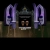 slimezone.neocities.org avatar
