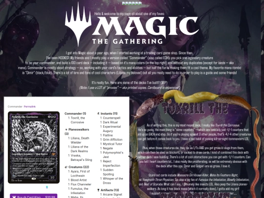 mtg screenshot