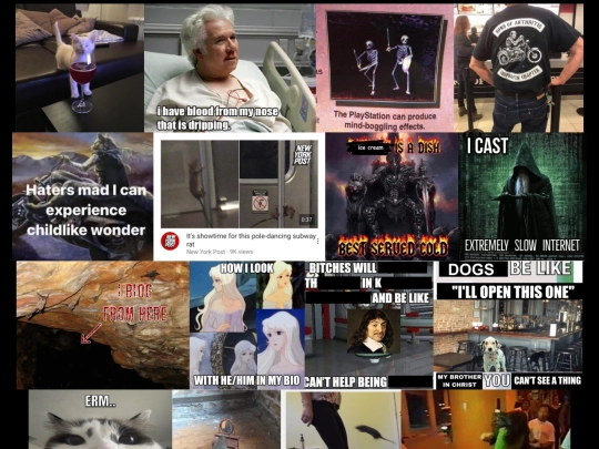 pics screenshot