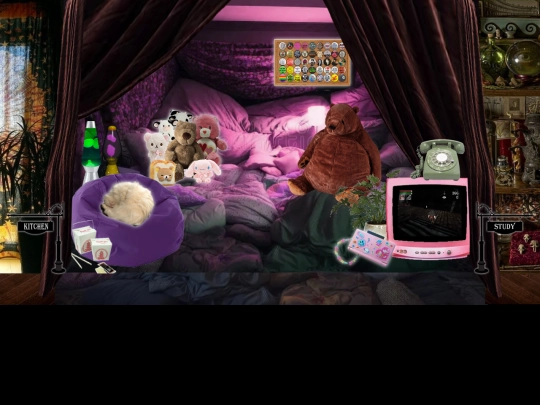 pillowfort screenshot
