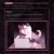 possum place avatar