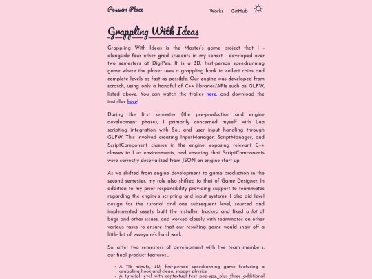 projects/grappling-with-ideas screenshot