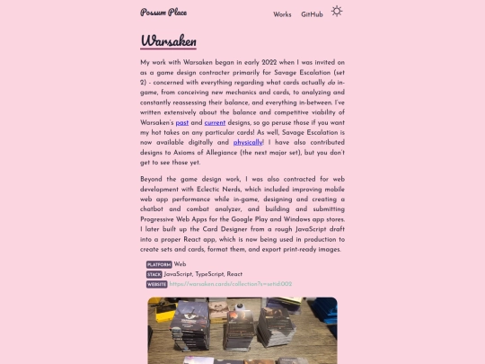 projects/warsaken screenshot