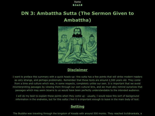 DN3 screenshot