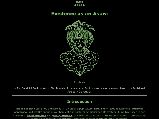asuras screenshot