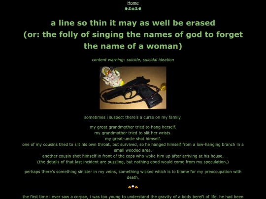 line screenshot