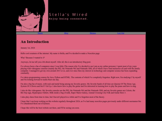 blog/2024/01/01-introduction screenshot