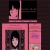 that-stella.neocities.org avatar