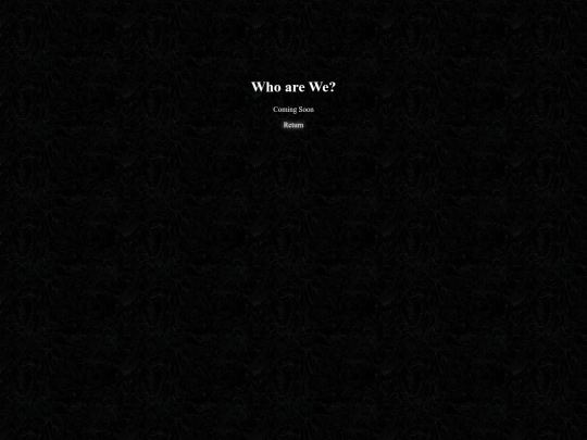 intro screenshot