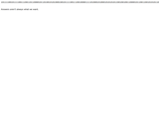 hidel screenshot