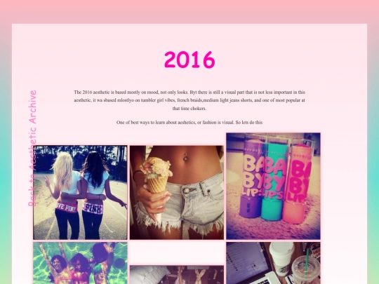 2016 screenshot