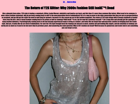 blogpost1 screenshot