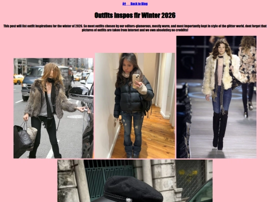 blogpost2 screenshot