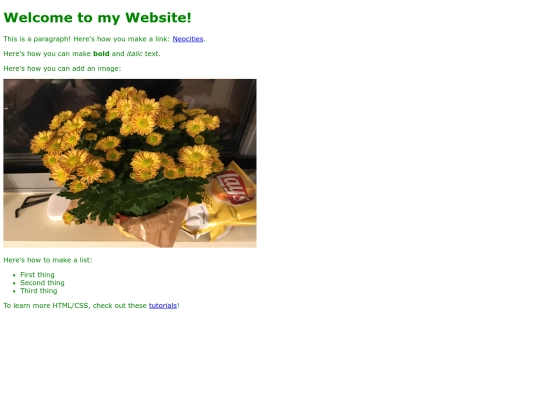 ying.html/ying screenshot