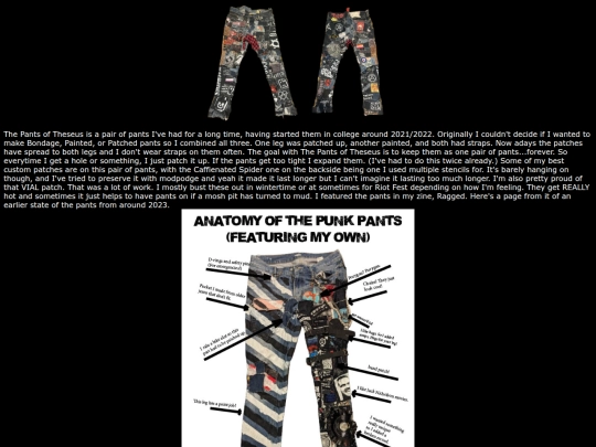 DIY/pants screenshot