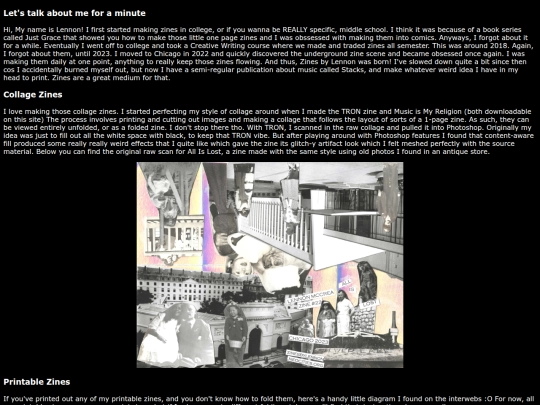 about screenshot