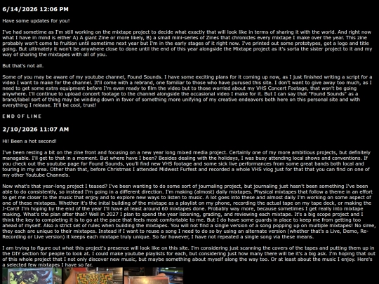 news screenshot