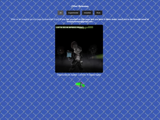 othermusic screenshot