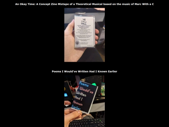 otherzines screenshot