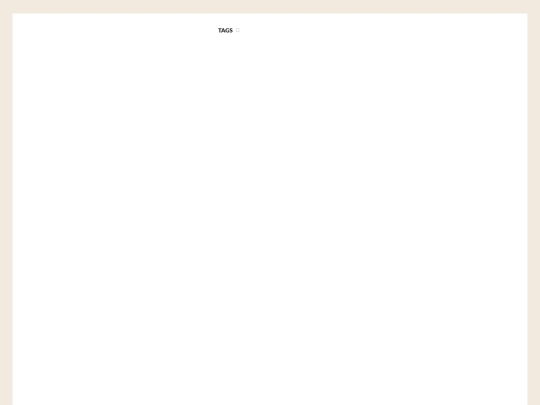 Popup Windows Made Easy  Here's The JavaScript Code To Copy And Paste » screenshot