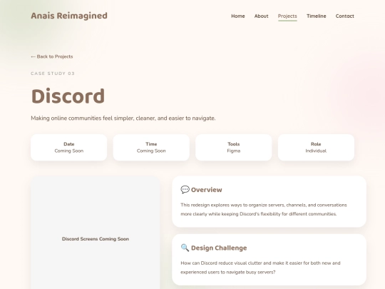 discord screenshot