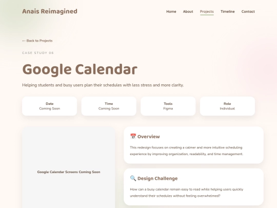 googlecalendar screenshot